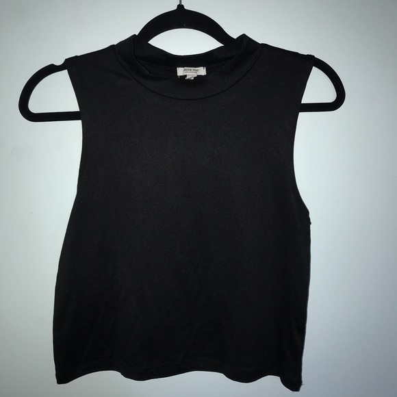 🌼3/$30🌼 Ardene Basic Tank Top - Picture 1 of 2